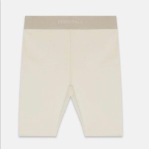 FOG Essentials Shorts